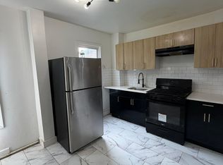 10 Mitchell St APT 2, West Orange, NJ 07052