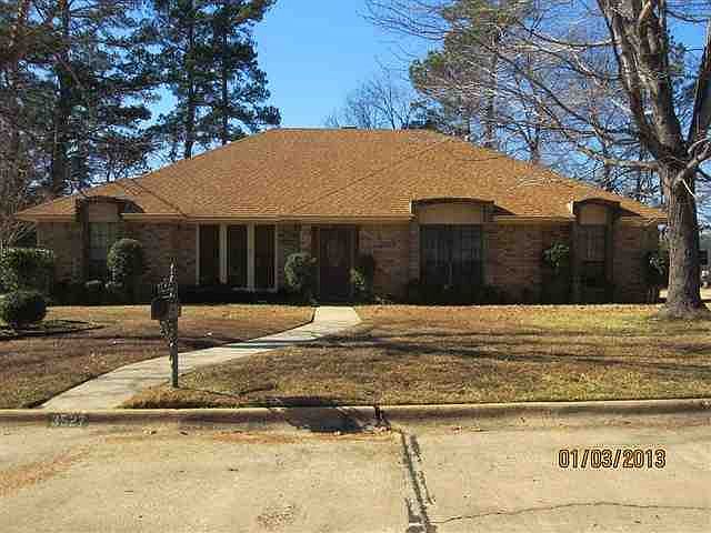 1st image of 3527 Richwood Pl
