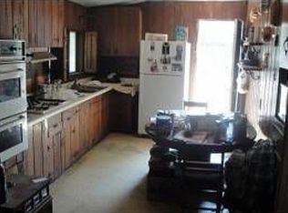 1832 Jefferson Rd, Jacksonville, FL 32246