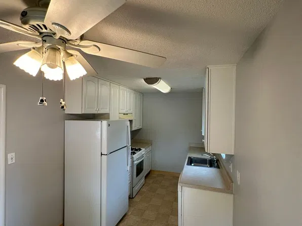 49-1608, 1203 Parkington Ave #4, Sunnyvale, CA 94087