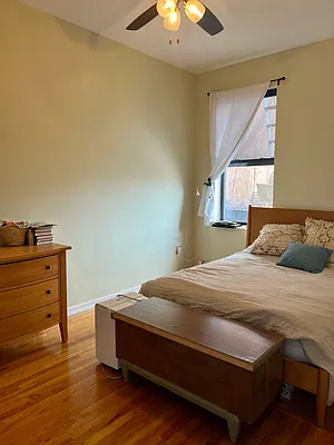 Rented by Corcoran | media 9