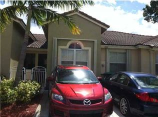 10920 SW 236th Ter, Homestead, FL 33032