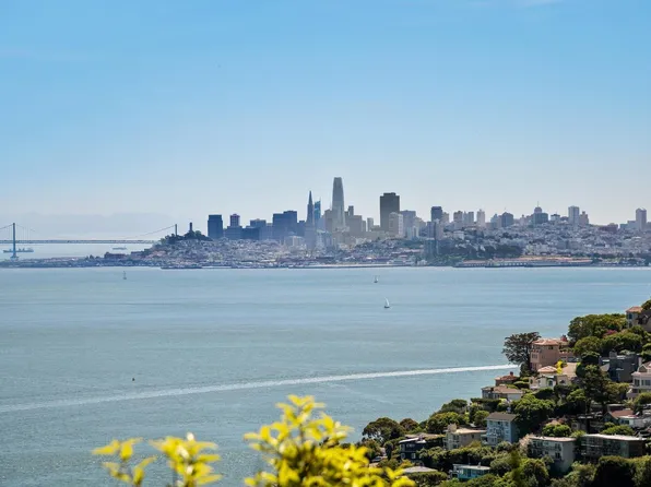 0 Sausalito Boulevard, Sausalito, CA 94965
