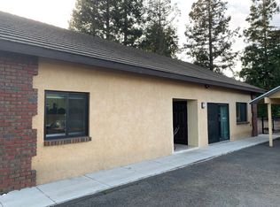 1920 Geary Rd, Pleasant Hill, CA 94523