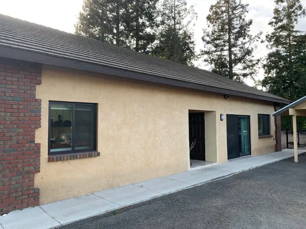 1920 Geary Rd, Pleasant Hill, CA 94523