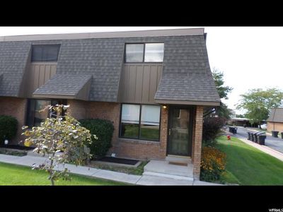 1227 E 991 S, Fruit Heights, UT, 84037