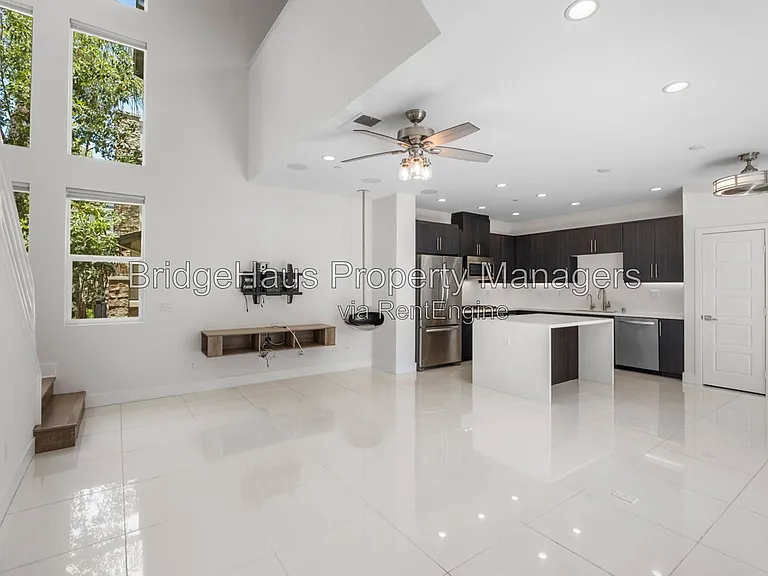 7857 Inception Way — Photo 16
