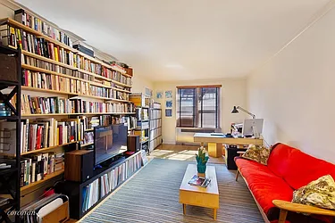 Sold by Corcoran