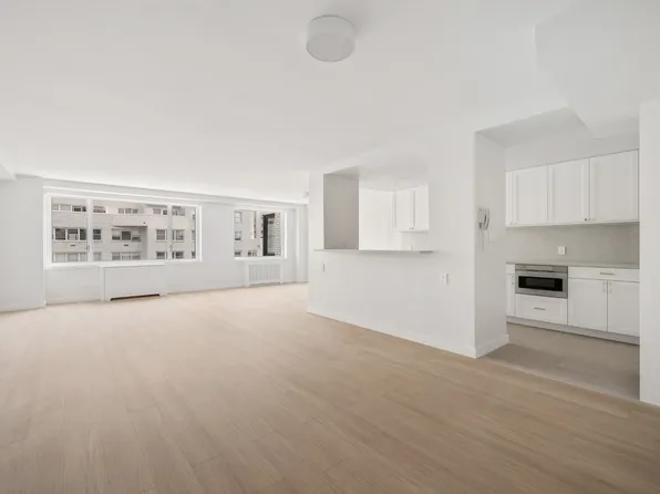 165 E 66th St APT 16C, New York, NY 10065