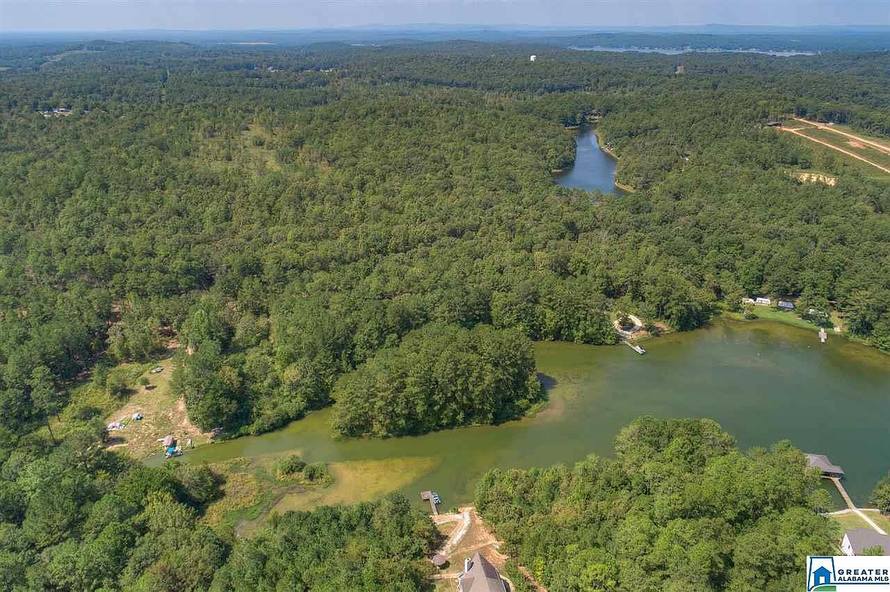 255 Lakeside Ln #0, Alpine, AL 35014 | Zillow