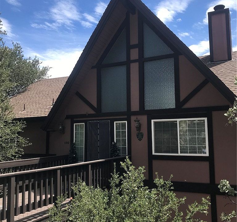 1st image of 1160 Nadelhorn Dr