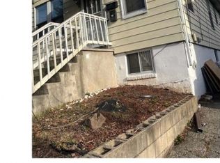 337 Florence Ave, Hillside, NJ 07205