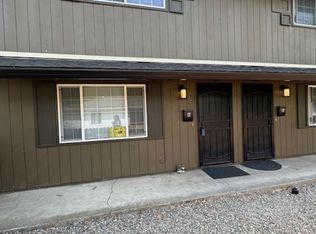 622 Hamilton St APT A, Medford, OR