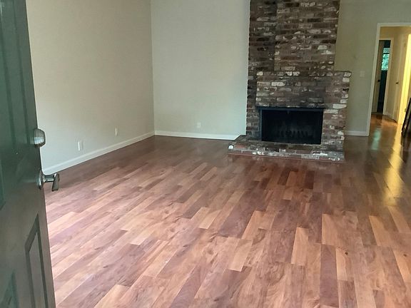 4th image of 1654 San Tomas Aquino Rd #1654