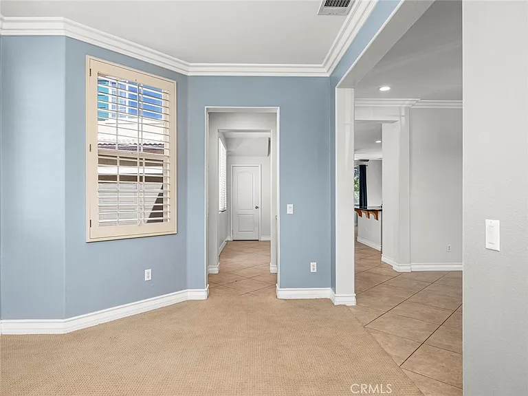28911 Mirada Circulo — Photo 12