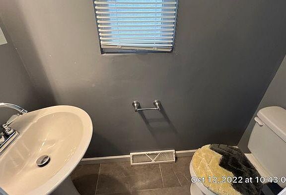 4th image of 4749 Ellery Dr