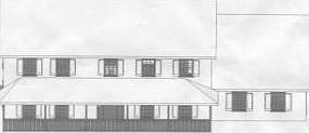 1st image of 15 Meixell Cir