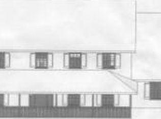 15 Meixell Cir, Lewisburg, PA 17837