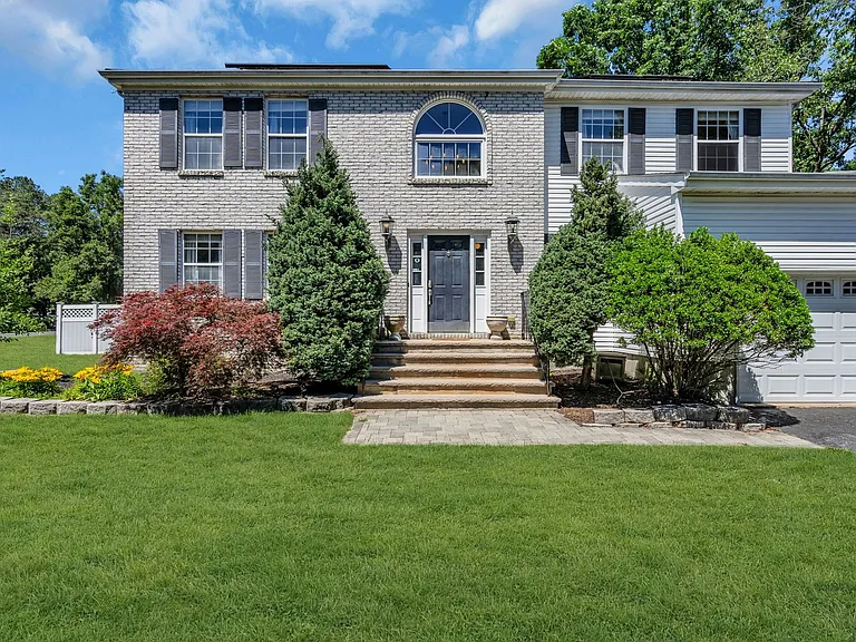 6 Marybeth Ct — Photo 7