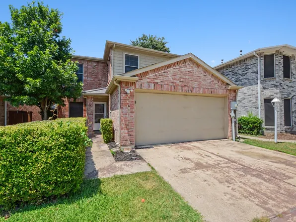 2016 Cardinal Ln, Lewisville, TX 75077
