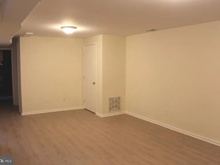 29239 Corbin Pkwy — Photo 16