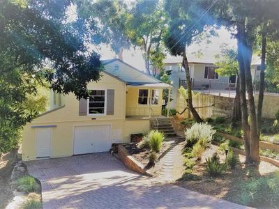 7225 Altura Pl, Oakland, CA, 94605