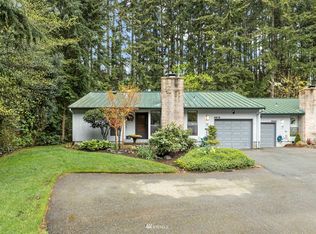 3618 Harborcrest Ct NW, Gig Harbor, WA 98332
