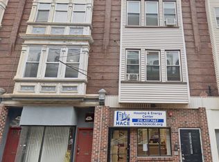 4913-15 Frankford Ave APT 2M, Philadelphia, PA 19124