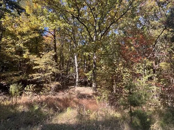 22 Wauka Mountain Rd, Clermont, GA 30527