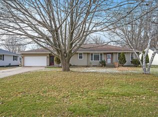 507 Central Ave S, Nya, MN 55397
