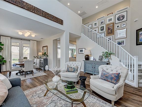 2nd image of 10397 Walking View Ct