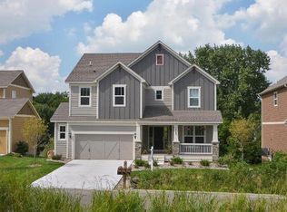 5928 Lone Lake Loop, Minnetonka, MN 55343