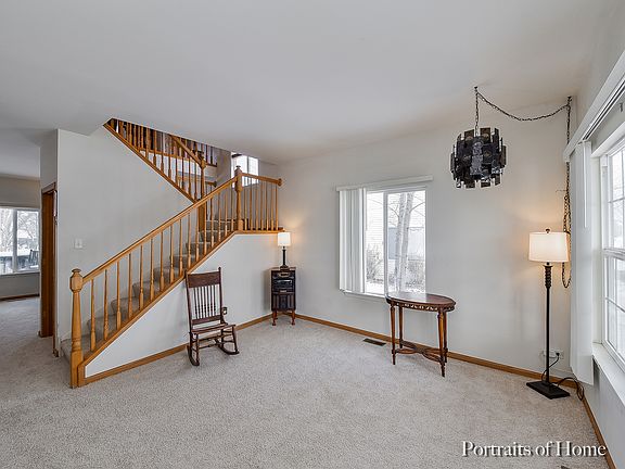 2nd image of 2245 Margaret Dr