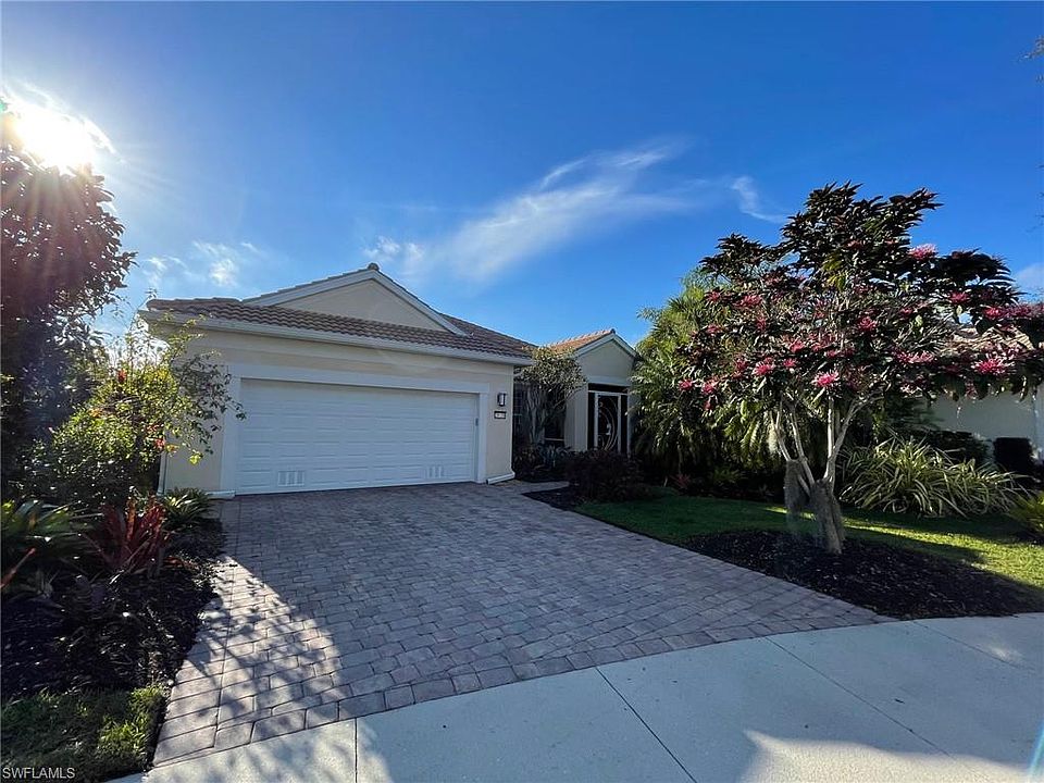 28520 Finch Ter, Bonita Springs, FL 34135 Zillow