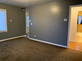 631 Villa Dr, Norman, OK 73071