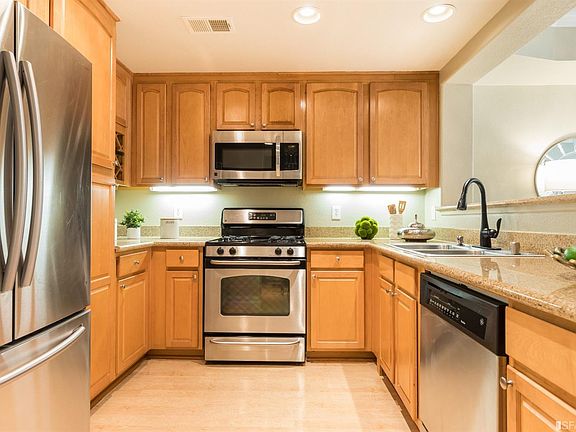 2nd image of 2210 Gellert Blvd APT 5303