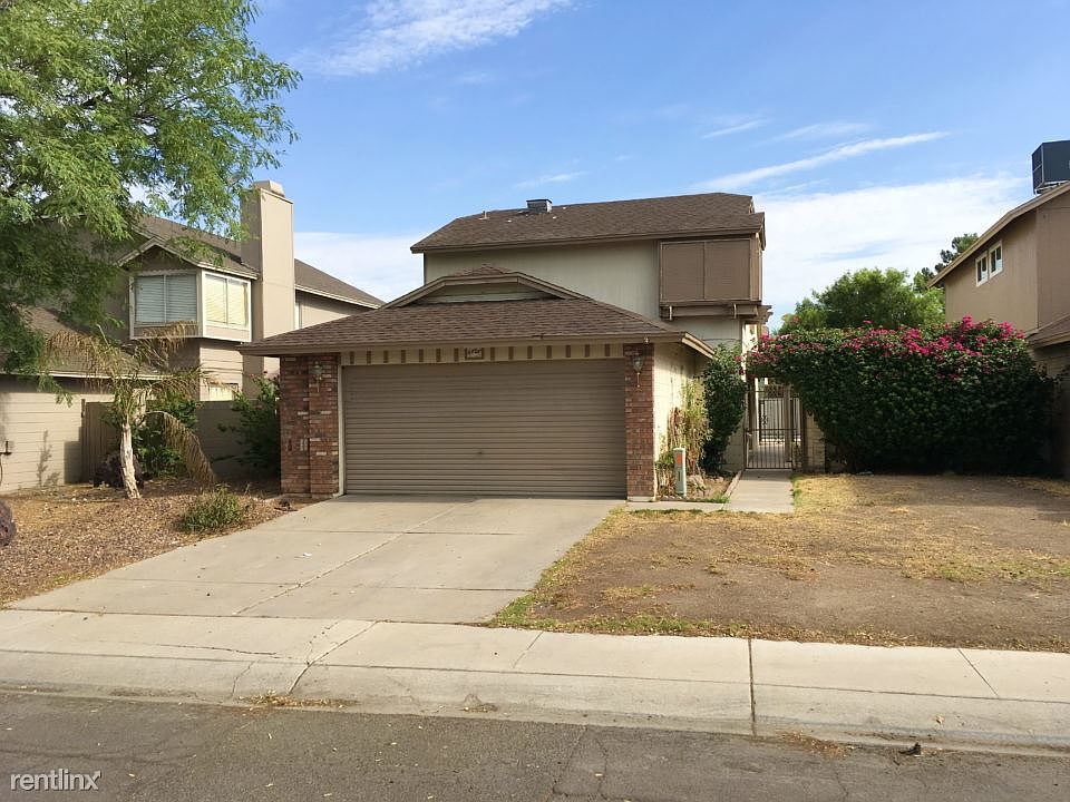 912001184_6326 W Becker Ln_Glendale_AZ_2017-1