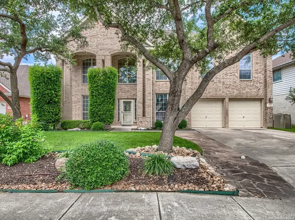1912 MARCO POLO, Windcrest, TX 78239