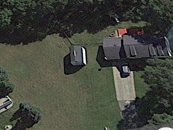 3rd image of 5063 Poznan St