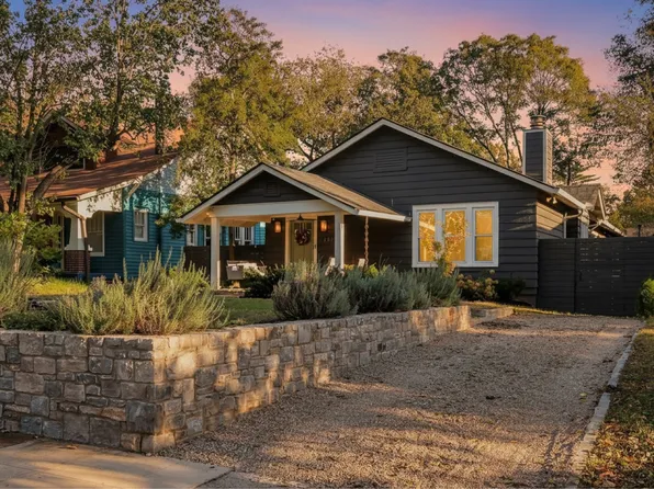 3519 Central Ave, Nashville, TN 37205