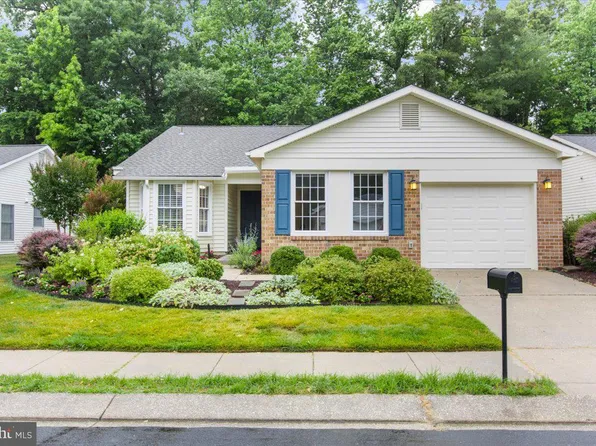 833 Coxswain Way, Annapolis, MD 21401