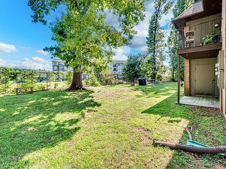 325 Orchard Trace Ln #400-3 — Photo 17