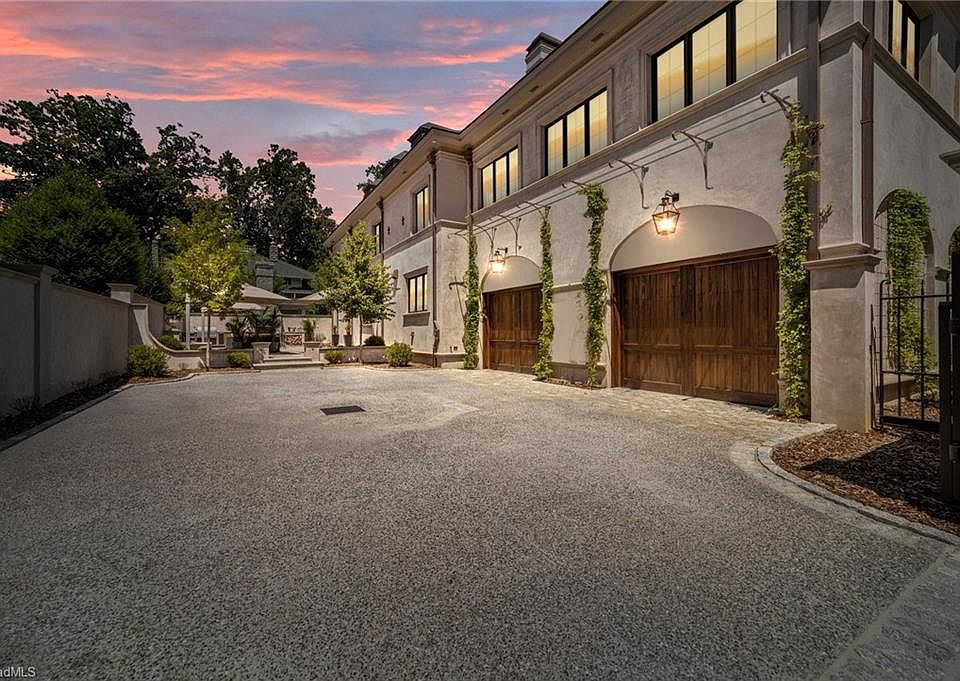 301 Wentworth Dr, Greensboro, NC 27408 MLS 1079738 Zillow