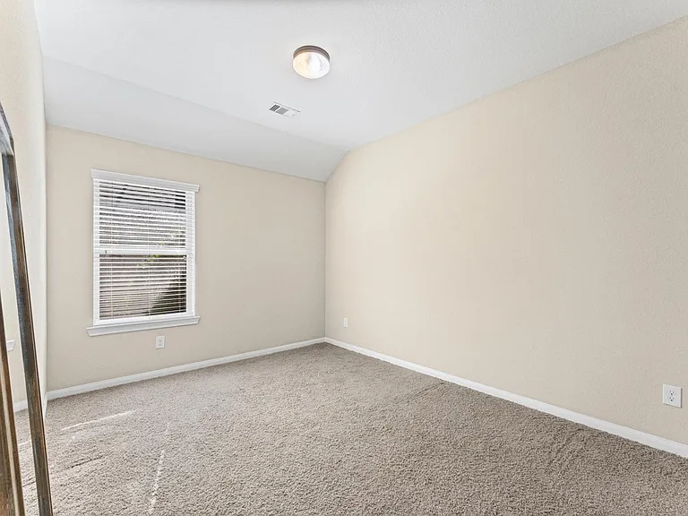 235 New Harmony Trl — Photo 17