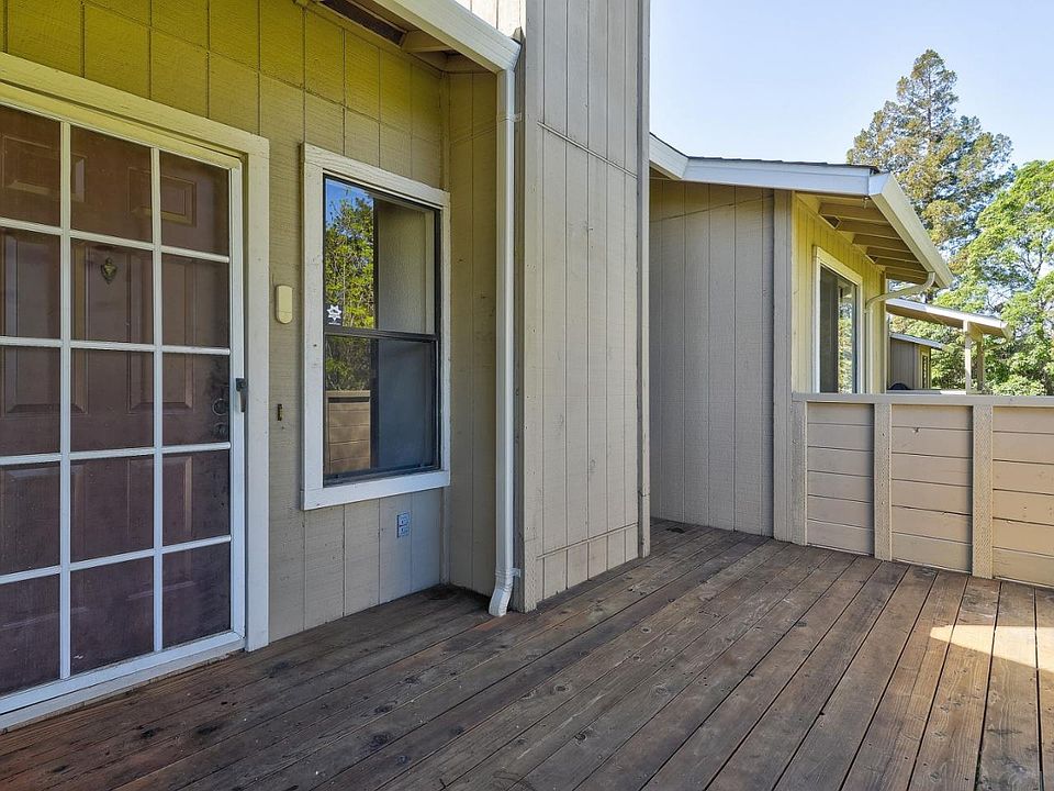 1st image of 3822 Panda Ln