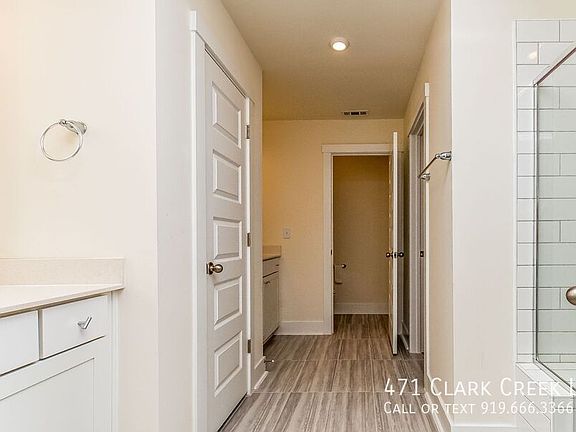 3rd image of 471 Clark Creek Ln