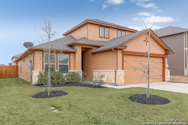 1st image of 10430 Queensland Way