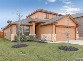 10430 Queensland Way, Converse, TX 78109