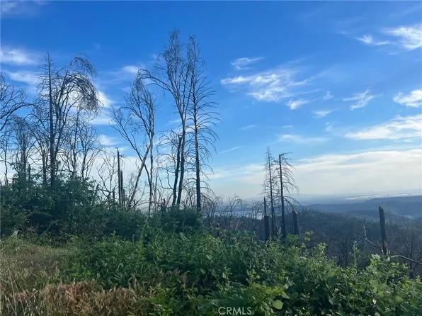 250 Webster Rd, Berry Creek, CA 95916