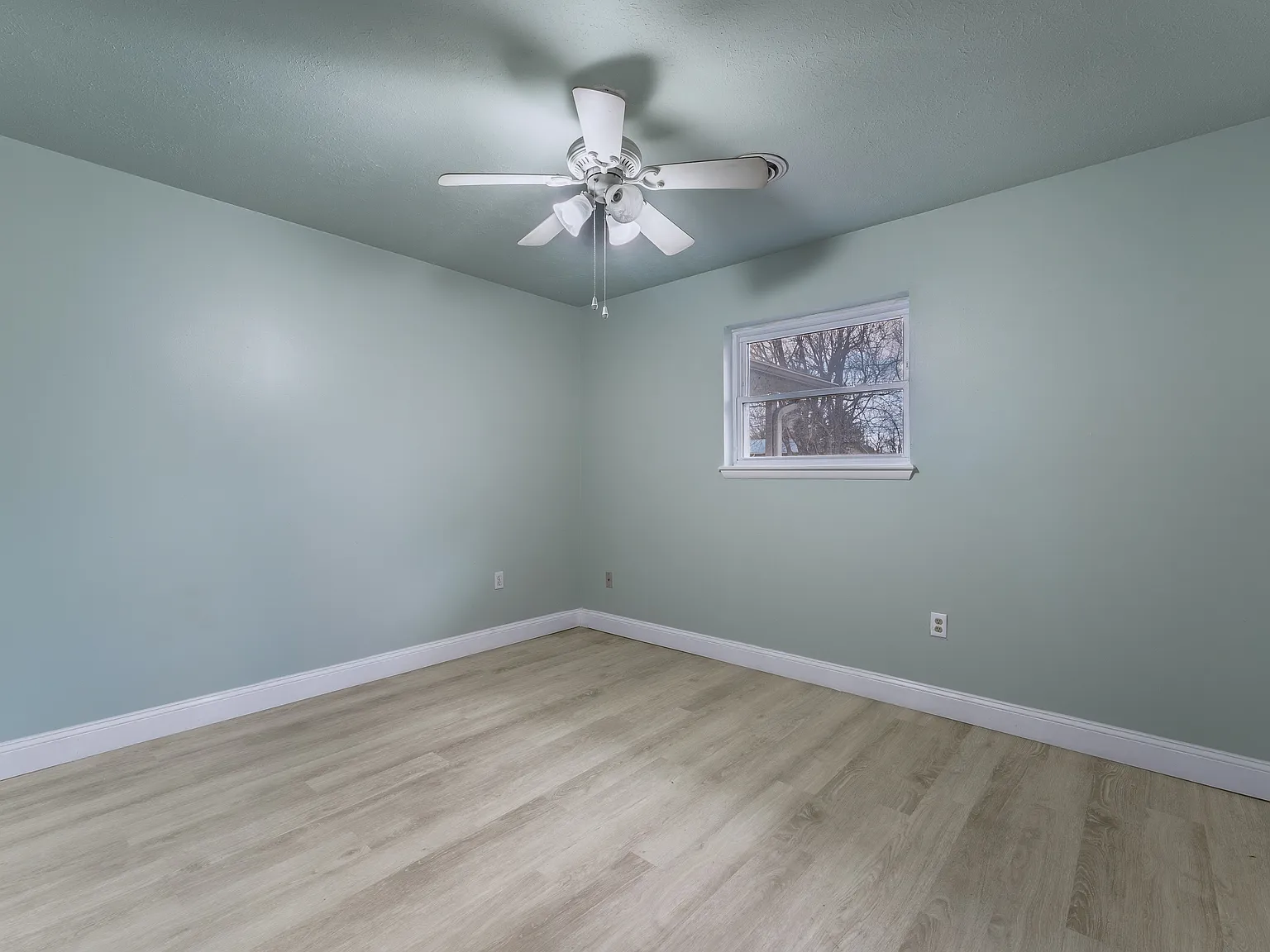 2201 SE 15th Street - 1 — Photo 2